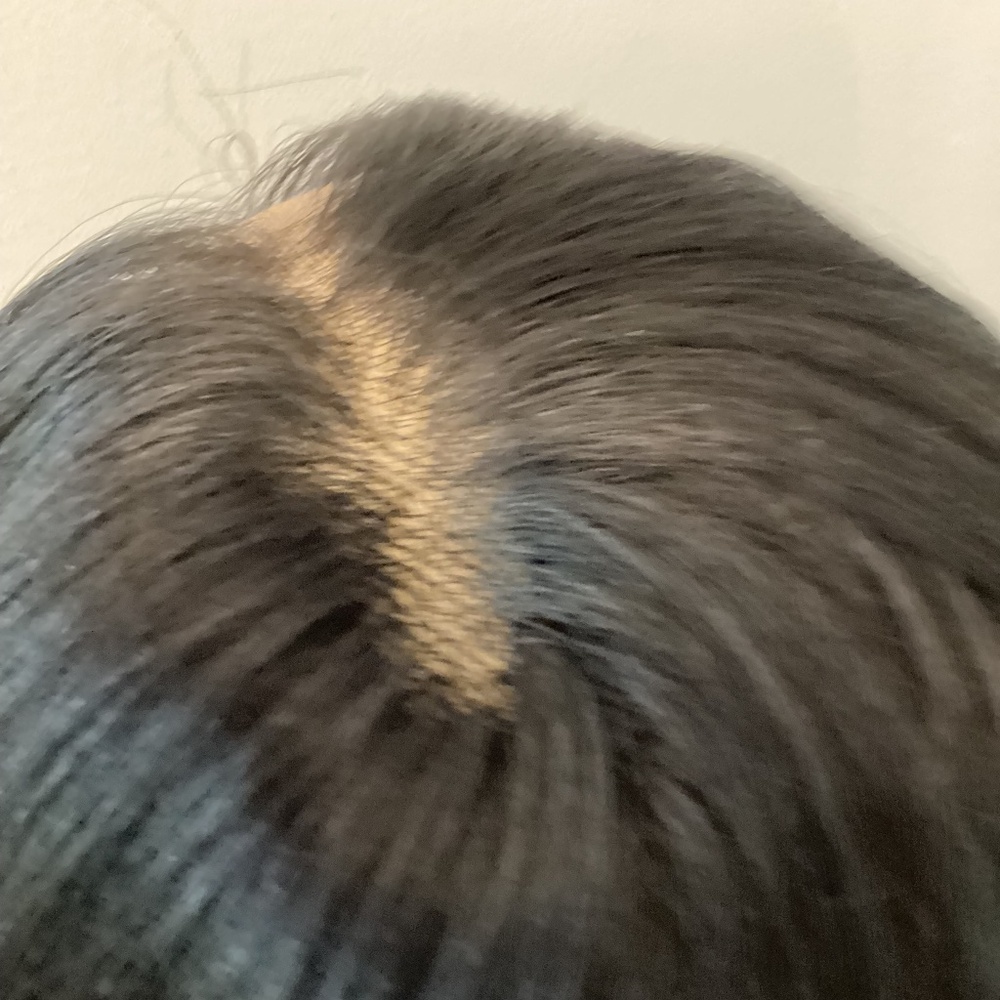Glueless Synthetic Curly Lace Wig 13 x 4 UNIT ( Heat up to 360 Degrees) - Picture 3 of 10